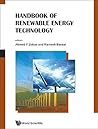 HANDBOOK OF RENEWABLE ENERGY TECHNOLOGY