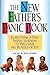 The New Father's Panic Book by Gene B. Williams