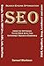 Search Engine Optimization ...