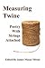 Measuring Twine: Poetry Wit...
