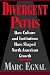 Divergent Paths: How Cultur...