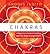 Chakras: A Beginner's Guide to Healing With Your Body's Energy Centers