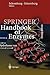 Class 3.2 Hydrolases VIII: EC 3.2.1.48 - 3.2.1.149 (Springer Handbook of Enzymes, 13)