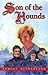 Son Of The Hounds