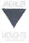 Midnights (Poet/Artist Collaboration)
