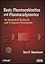 Basic Pharmacokinetics and Pharmacodynamics: An Integrated Textbook and Computer Simulations