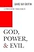 God, Power, and Evil by David Ray Griffin God, Power, and Evil by David Ray Griffin