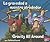 La Gravedad a Nuestro Alrededor/Gravity All Around (Ciencia Física/Physical Science) (Spanish and English Edition)