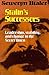 Stalin's Successors: Leader...