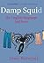 Damp Squid: The English Lan...