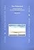 New Netherland: A Dutch Col...