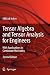 Tensor Algebra and Tensor A...