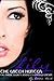 Lily: The Witch Hunter Omni...