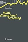Multidimensional Screening (Studies in Economic Theory, 22)