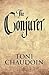 The Conjurer by Toni Chaudoin