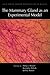 The Mammary Gland as an Experimental Model (Cold Spring Harbor Perspectives in Biology)