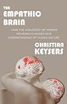 The Empathic Brain