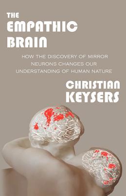 The Empathic Brain (Paperback)