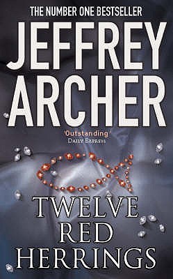 Twelve Red Herrings