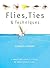 Flies, Ties, & Techniques