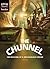 The Chunnel: The Building o...