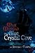 Max Morgan The Blue Crystal Cave