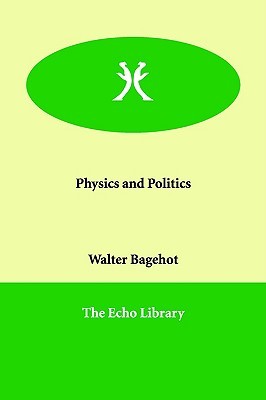 Physics And Politics (Paperback)