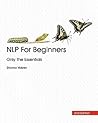 NLP for Beginners...