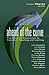 Ahead of the Curve: The Power of Assessment to Transform Teaching and Learning (Leading Edge) (Leading Edge (Solution Tree))