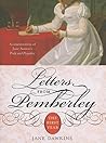 Letters from Pemberley: The First Year