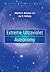 Extreme Ultraviolet Astronomy (Cambridge Astrophysics, Series Number 37)