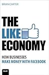 The Like Economy:...