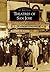 Theatres of San Jose (Images of America: California)
