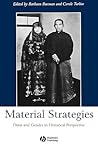 Material Strategies: Dress and Gender in Historial Perspective