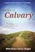 Stories of Calvary by Danny Hodges
