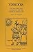 Viracocha by Arthur Demarest