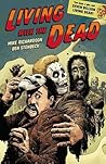 Living with the Dead by Mike Richardson