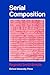 Serial Composition