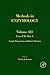 Cryo-EM Part A: Sample Preparation and Data Collection (Volume 481) (Methods in Enzymology, Volume 481)