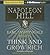 Think and Grow Rich by Napoleon Hill