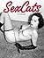 SEXCATS