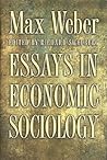 Essays in Economic Sociology Essays in Economic Sociology
