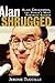 Alan Shrugged: Alan Greenspan, the World's Most Powerful Banker
