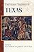 The Human Tradition in Texas (The Human Tradition in America)
