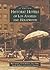 Historic Hotels of Los Angeles and Hollywood (Images of America: California)