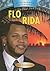 Flo Rida by Heidi Krumenauer