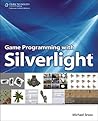 Game Programming with Silverlight