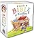 Candle Bible for Toddlers by Juliet David