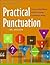 Practical Punctuation: Less...