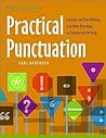 Practical Punctuation: Lessons on Rule Making and Rule Breaking in Elementary Writing